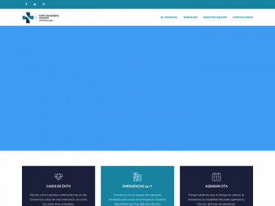 especialidadesvet.com snapshot