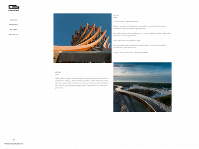 g-projects.lt snapshot