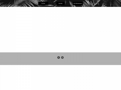 palmehaven.com snapshot