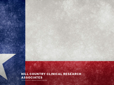 hillcountryclinicalresearch.com snapshot