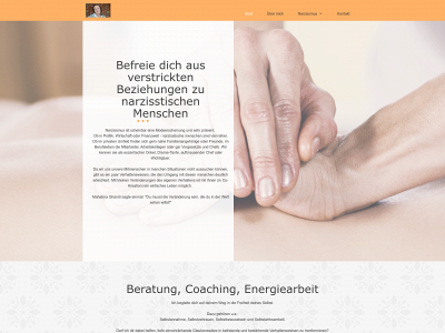 kastro-coaching.de snapshot