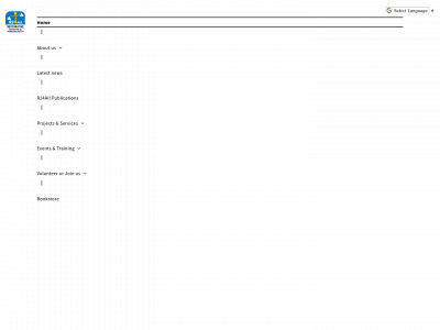 rj4all.info snapshot