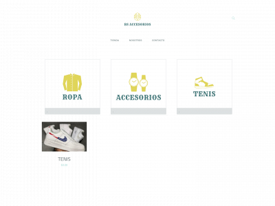 bs-accesorios.weebly.com snapshot