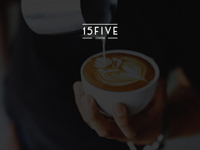 15fivecoffee.com snapshot