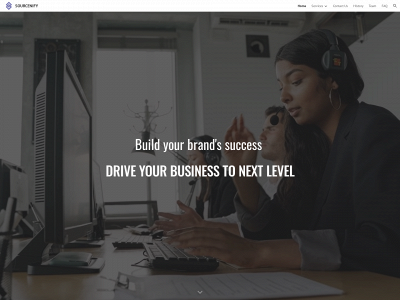 sourcenify.com snapshot