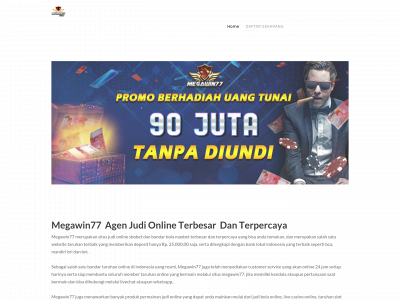 welcomebonusjudionline.weebly.com snapshot