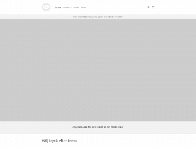 tartbilder.se snapshot