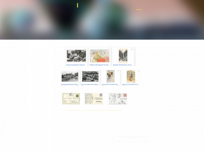 brunnstahandel.se snapshot