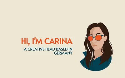 carinahk.com snapshot