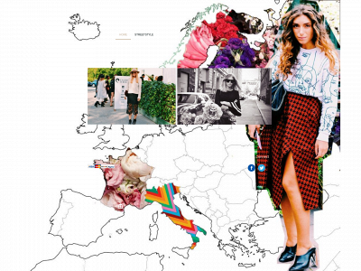 streetstylemafia.com snapshot