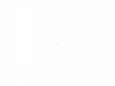 kagoafrica.com snapshot
