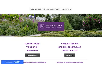 munkhavencottage.weebly.com snapshot