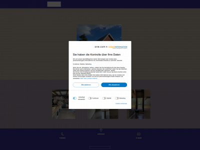 j-schmik.de snapshot