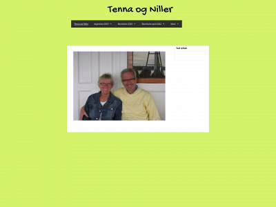 tennaogniller.dk snapshot