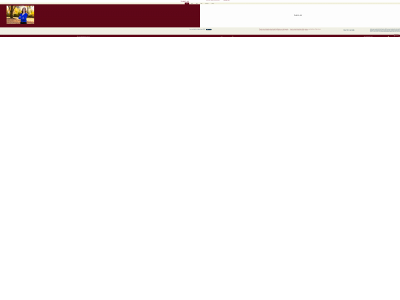 zarolaw.com snapshot