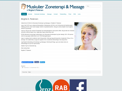 behandlerbep.dk snapshot