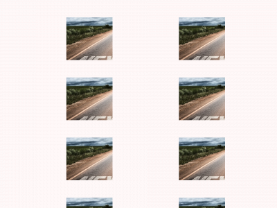 legutko.de snapshot