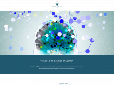 beyond-brilliant.co.uk snapshot