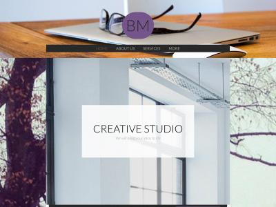 butterflymarketing.website snapshot
