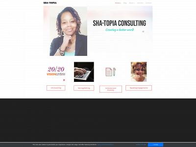 shatopia.weebly.com snapshot
