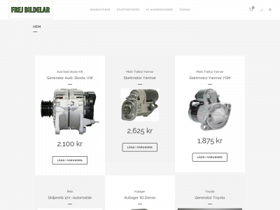 frejbildelar.se snapshot