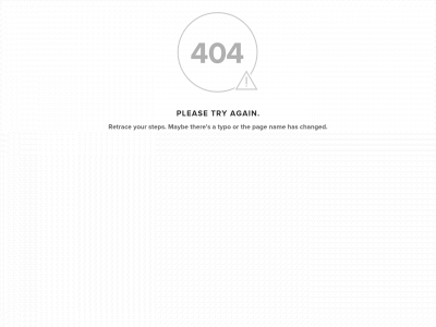 garthsgarb.store snapshot