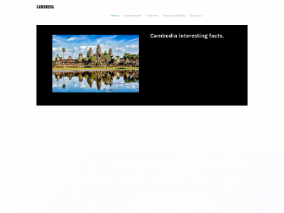 cambodiacool.weebly.com snapshot