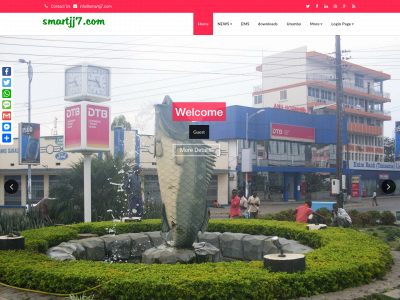 smartjj7.com snapshot
