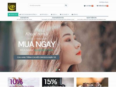 oyeahdayroi.com snapshot