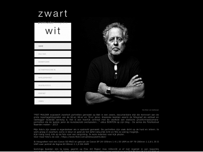 pietmulderfotografie.nl snapshot