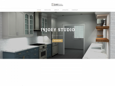 injoeystudio.weebly.com snapshot