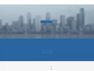 jrtt.se snapshot