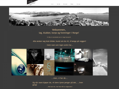 blacknsugarwhite.com snapshot