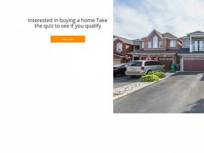 gtarealestatenow.com snapshot