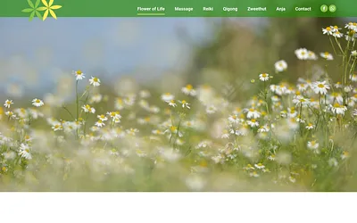 floweroflife.nu snapshot