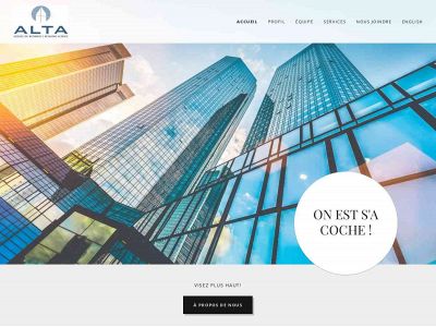 sbalta.com snapshot