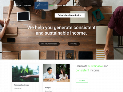 inspiredlearningsolutions.com snapshot