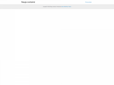 eltimo.lt snapshot