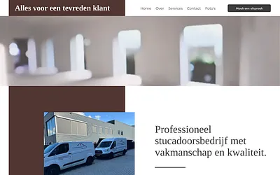 bouwenstucadoorsbedrijf.nl snapshot