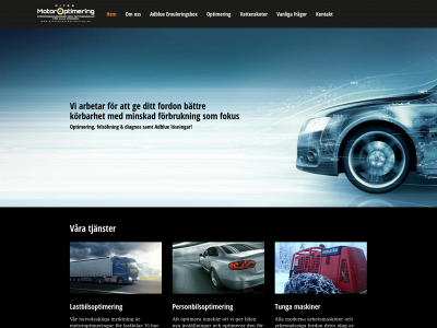 pitemotoroptimering.se snapshot