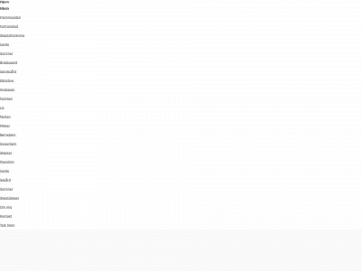 oleplannthin.dk snapshot