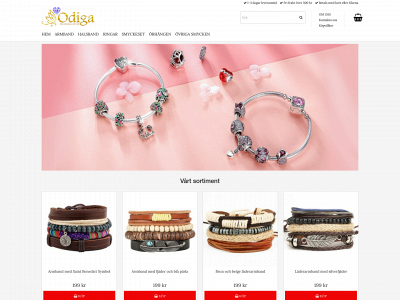 odiga.se snapshot