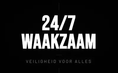 omertanv.nl snapshot