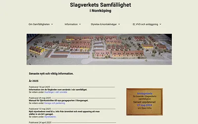 slagverket-samf.se snapshot