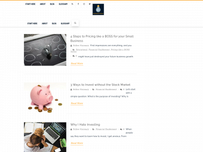 mymultivision.com snapshot