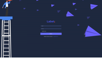 lacenter.one snapshot