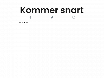 desmondrogo.se snapshot