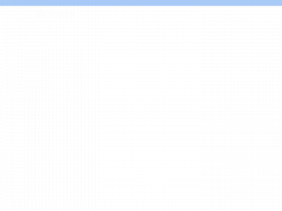 suprememc.net snapshot
