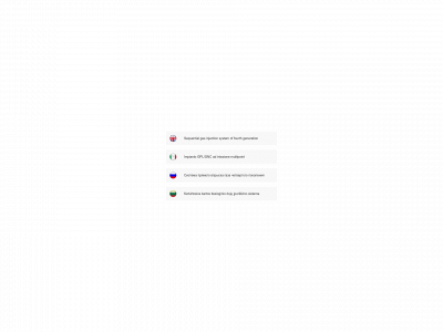 autogaseu.com snapshot