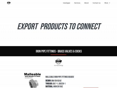 bydjb.com snapshot